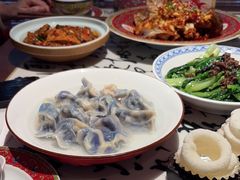 -南昌大饭店·非遗南昌菜(万寿宫店)
