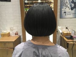 -简影造型·自选烫染接发salon