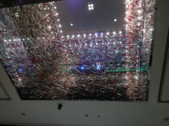 -宁波威斯汀酒店