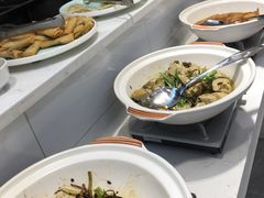 -素馨阁·天水麻辣烫(昌硕路店)
