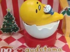 -DQ·蛋糕·冰淇淋(金牛万达店)