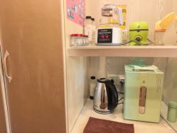-生命加•Q考拉月子会所(玫瑰园店)
