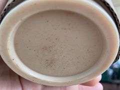 -星巴克(昆明机场III店)