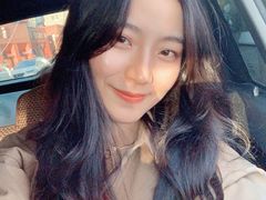 -长春香格里拉