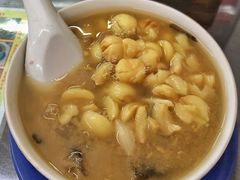 -翠苑甜品专家(北角道店)