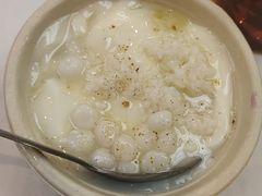 -眉州东坡(亚运村店)