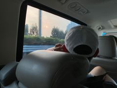 -南沙高尔夫球会