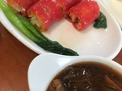 -添运来(茶园奥园广场店)