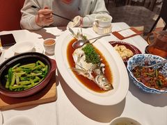 -味钱塘·钱塘浙宴(宋城之江银泰店)