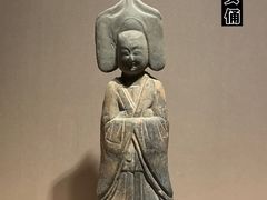 -南京博物院