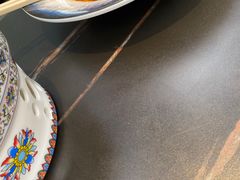 -春申里餐厅(银泰in99店)