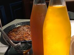 -哥老官重庆美蛙鱼头(宝山龙湖店)