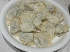 -山东宾馆·齐鲁苑餐厅