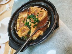 -暨南大学（石牌校区）明湖楼