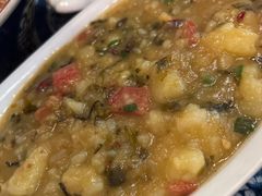 -滇道云南特色料理(康定路店)