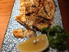 -鳗鱼家·深夜食堂(军博店)