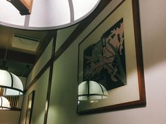 -镰仓 峰本(八幡宫前本店)