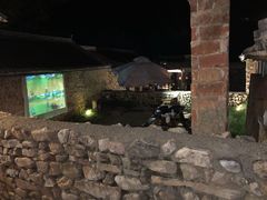 -北京山里寒舍度假酒店