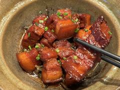 -中国徽菜·徽商故里(罍街店)