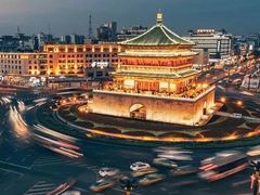 -陕西历史博物馆