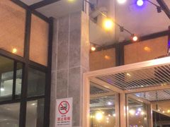-稻香饭店(IFS国金中心店)