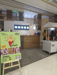 -炼炼有意思·瑜伽·普拉提