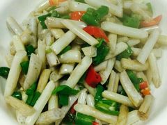 android_upload_pic-三佳口味馆(裕后街店)