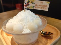 -烤匠麻辣烤鱼(双流明城购物中心店)