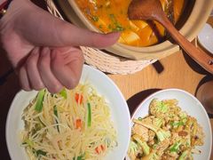 -吃饭皇帝大(合生汇店)
