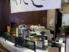 -太犇牛手作茶铺(江北虹悦城店)