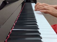 -柏斯音乐艺术中心·钢琴·吉他(世纪金源店)