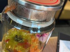 -山城外·非遗酸菜鱼(蜀都万达店)