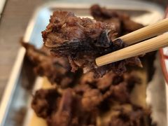 -破店肥哈·东北烧烤·夜宵(南山保利店)