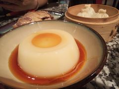 -南京大牌档(凯德大峡谷店)