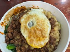 -朱儿面庄(洋河三路店)