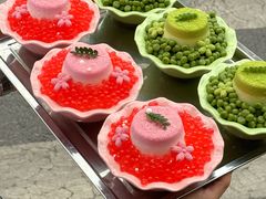 -井格重庆火锅(西直门凯德Mall店)