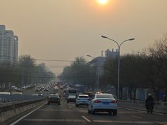 -宏宴·新京菜(望京店)