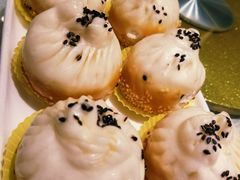 -東城故事·尋找姆媽的味道(玉兰路店)