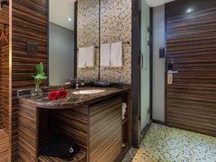 -丽市酒店(苏州平江观前街店)