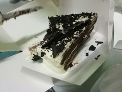 -牛角村(大族广场店)