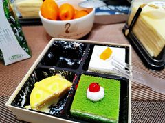 -伊藤洋华堂(温江店)