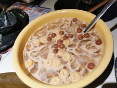 -哥老官重庆美蛙鱼头(松江地中海十八哥店)