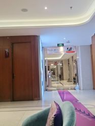 -厦门美莱整形美容医院