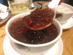 陈皮红豆沙-裕.鹅庄