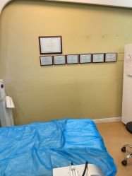 -武汉五洲整形外科医院