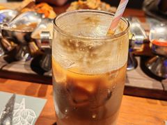 -Ambra Haus琥珀屋精酿餐厅(宝山店)