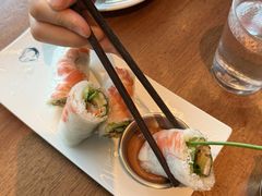 -SUSU·小苏苏(国贸商城店)