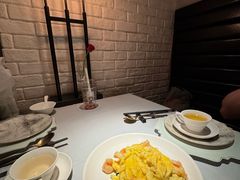 -闻见中国海南菜(K11店)