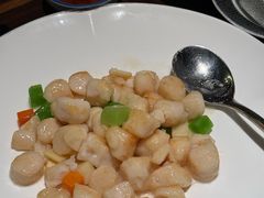 -东莱海上(长宁来福士店)