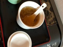 -裕和堂中医推拿艾灸(太古汇臻品店)